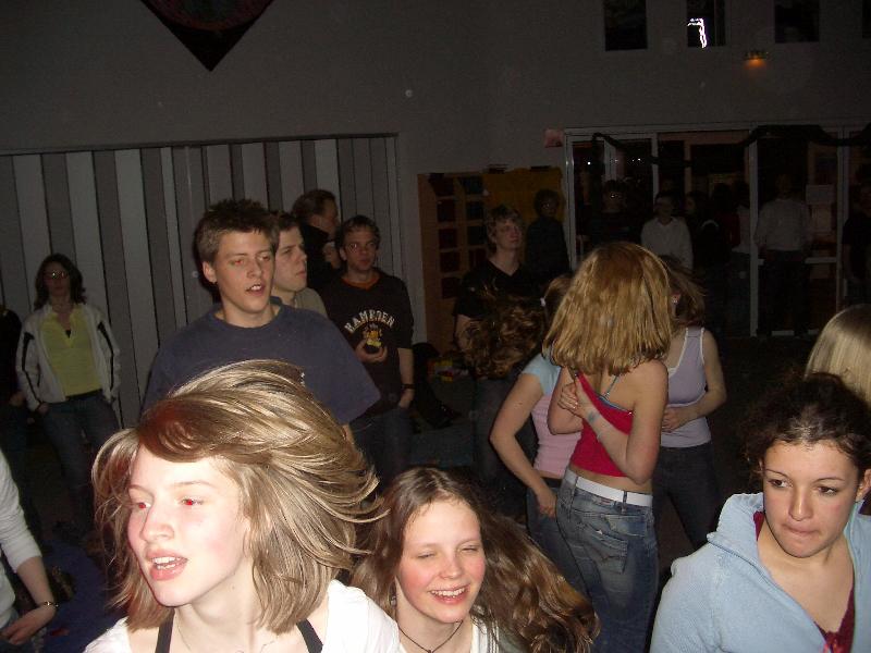 Osternacht 093 